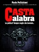 Cover of Casta Calabra
