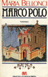 Cover of Marco Polo
