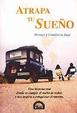 Cover of Atrapa Tu Sueno