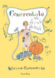 Cover of Cenerentola