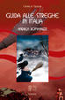 Cover of Guida alle streghe in Italia