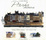 Cover of Paris Sketchbook