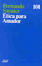 Cover of Ética para Amador