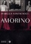 Cover of Amorino