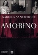 Cover of Amorino