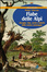 Cover of Fiabe delle Alpi. Streghe, fate, orchi e folletti delle nostre montagne
