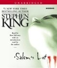 Salem's Lot
