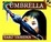Cover of "Umbrella"