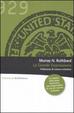 Cover of La grande depressione