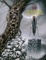 Cover of A Lovecraft Retrospective