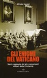 Cover of Gli enigmi del Vaticano