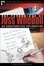 Cover of The Psychology of Joss Whedon