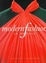 Cover of Modern Fashion in Detail