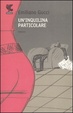 Cover of un'inquilina particolare