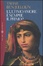 Cover of L'ultimo amore è sempre il primo?