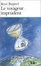 Cover of Le Voyageur Imprudent