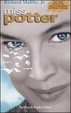 Cover of Miss Potter