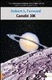 Cover of CAMELOT 30K