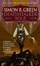 Cover of Deathstalker War