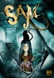 Cover of Sam