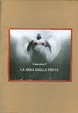 Cover of La sera della festa
