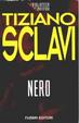 Cover of Nero