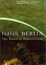 Cover of "The Roots of Romanticism"