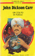 Cover of Un colpo di fucile