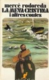 Cover of La meva Cristina i altres contes