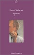 Cover of Sigarette