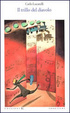 Cover of Il trillo del diavolo