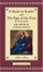 Cover of A Study in Scarlet - The Sign of the Four