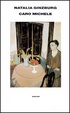 Cover of Caro Michele