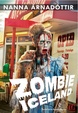 Cover of Zombie Iceland