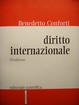 Cover of Diritto internazionale