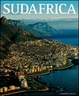 Cover of Sudafrica