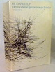 Cover of Det moderne gennembruds kvinder