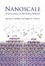 Cover of Nanoscale