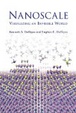 Cover of Nanoscale
