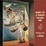 Cover of 'Diary of a Genius'