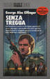 Cover of Senza tregua