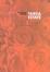 Cover of Tarda estate