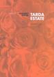 Cover of Tarda estate
