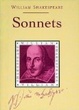 Cover of William Shakespeare Sonnets