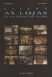 Cover of Lisboa