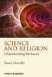 Cover of Science and Religion