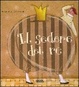 Cover of Il sedere del re