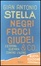 Cover of Negri, froci, giudei and co. L'eterna guerra contro l'altro