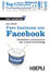 Cover of Fare business con Facebook