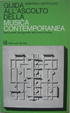 Cover of Guida all'ascolto della musica contemporanea